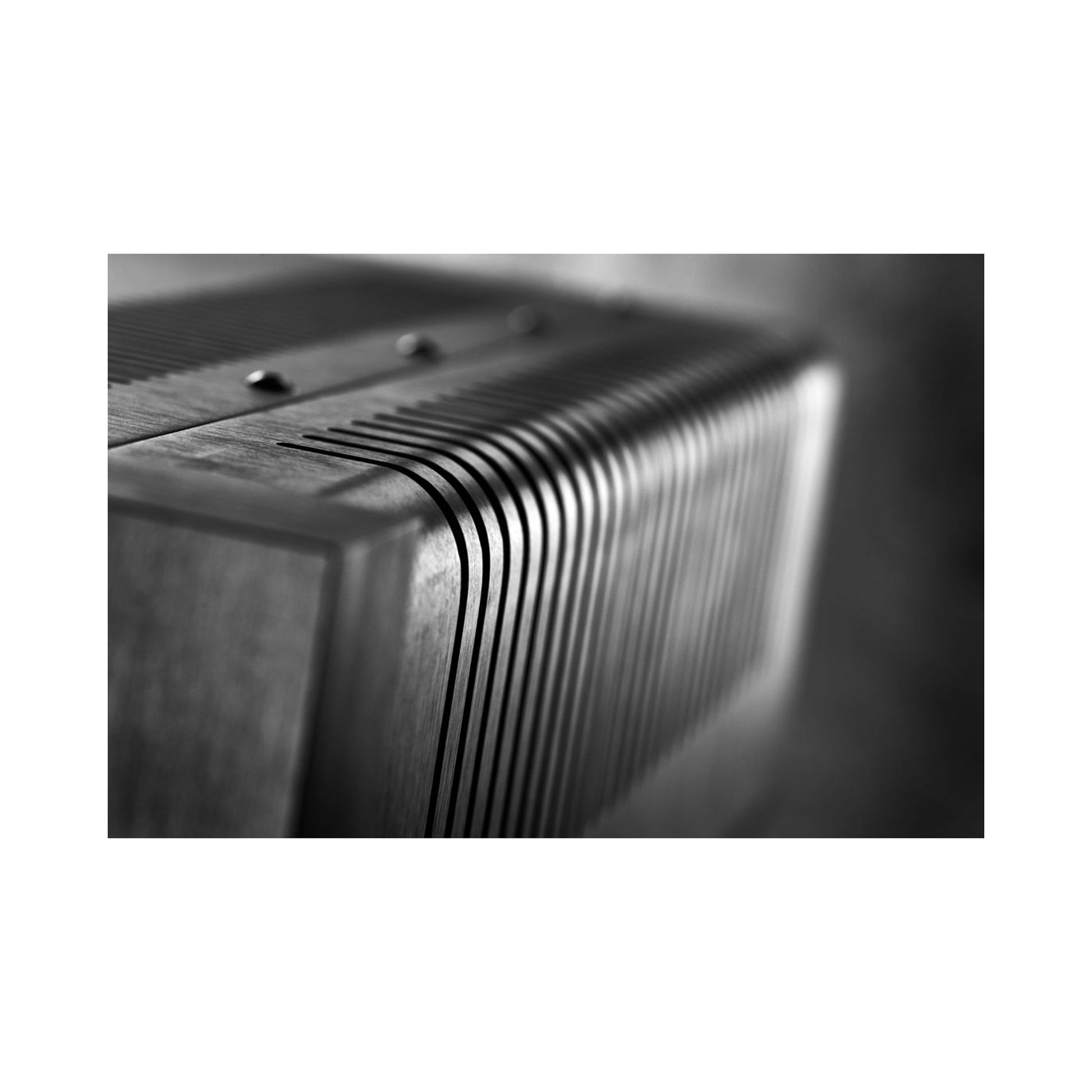 Essence Preamplifier - Trimira
