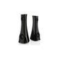 Estelon XB Diamond Mk II Speakers - Trimira