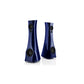 Estelon XB Diamond Mk II Speakers - Trimira