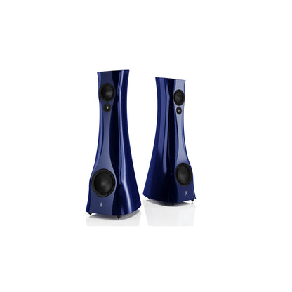 Estelon XB Diamond Mk II Speakers - Trimira