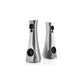 Estelon XB Diamond Mk II Speakers - Trimira