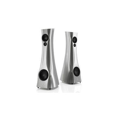 Estelon XB Diamond Mk II Speakers - Trimira