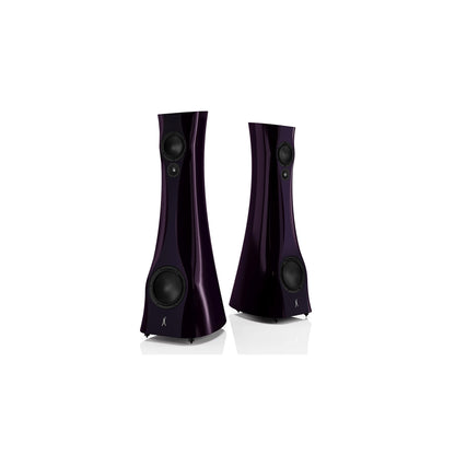 Estelon XB Diamond Mk II Speakers - Trimira