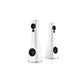 Estelon XB Diamond Mk II Speakers - Trimira