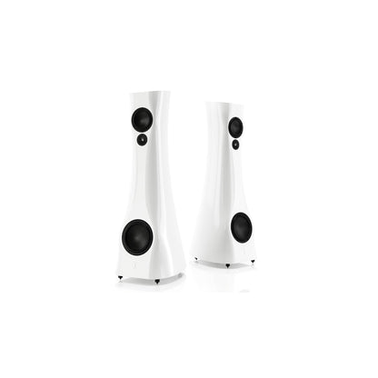 Estelon XB Diamond Mk II Speakers - Trimira