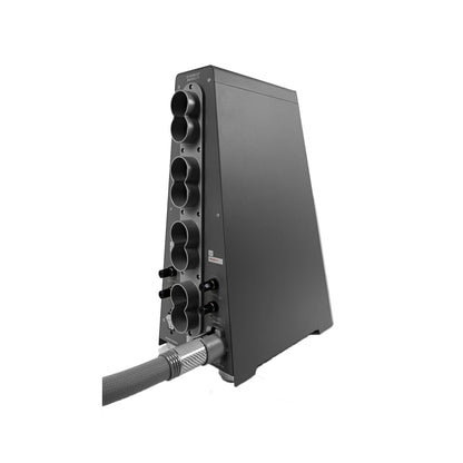 Everest 8000 - Trimira