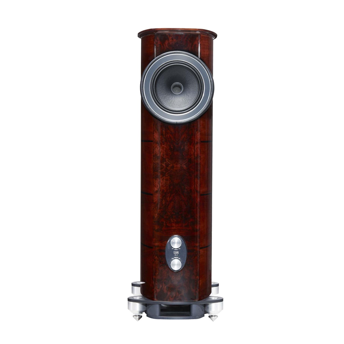 F1-10 Floorstanding Speaker - Trimira