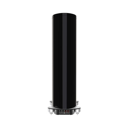 F1-10 Floorstanding Speaker - Trimira