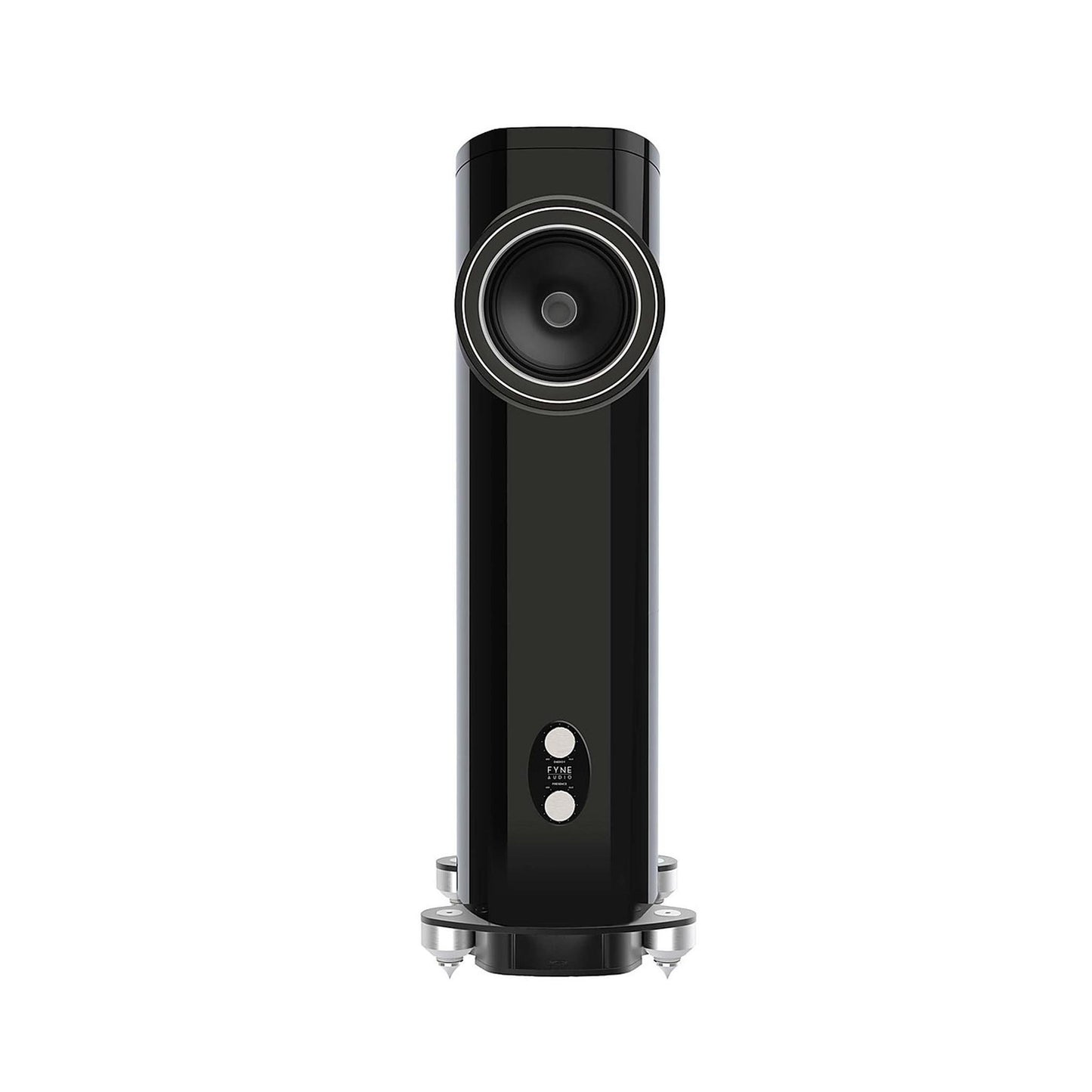 F1-10 Floorstanding Speaker - Trimira