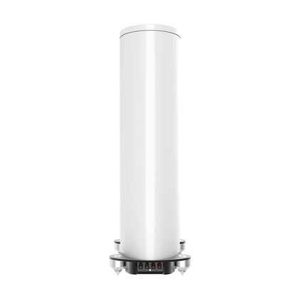 F1-10 Floorstanding Speaker - Trimira