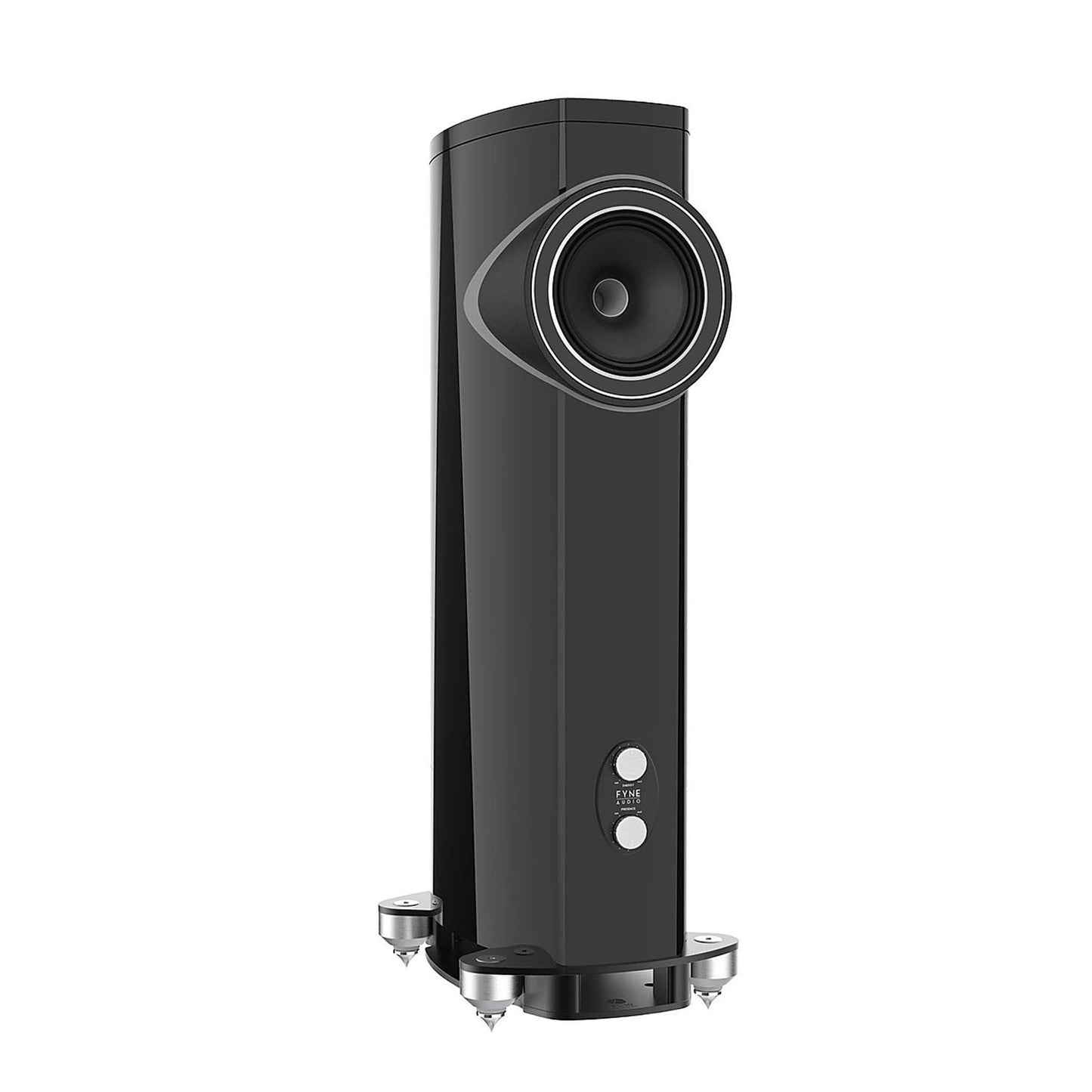 F1-10 Floorstanding Speaker - Trimira