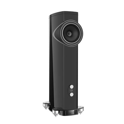 F1-10 Floorstanding Speaker - Trimira