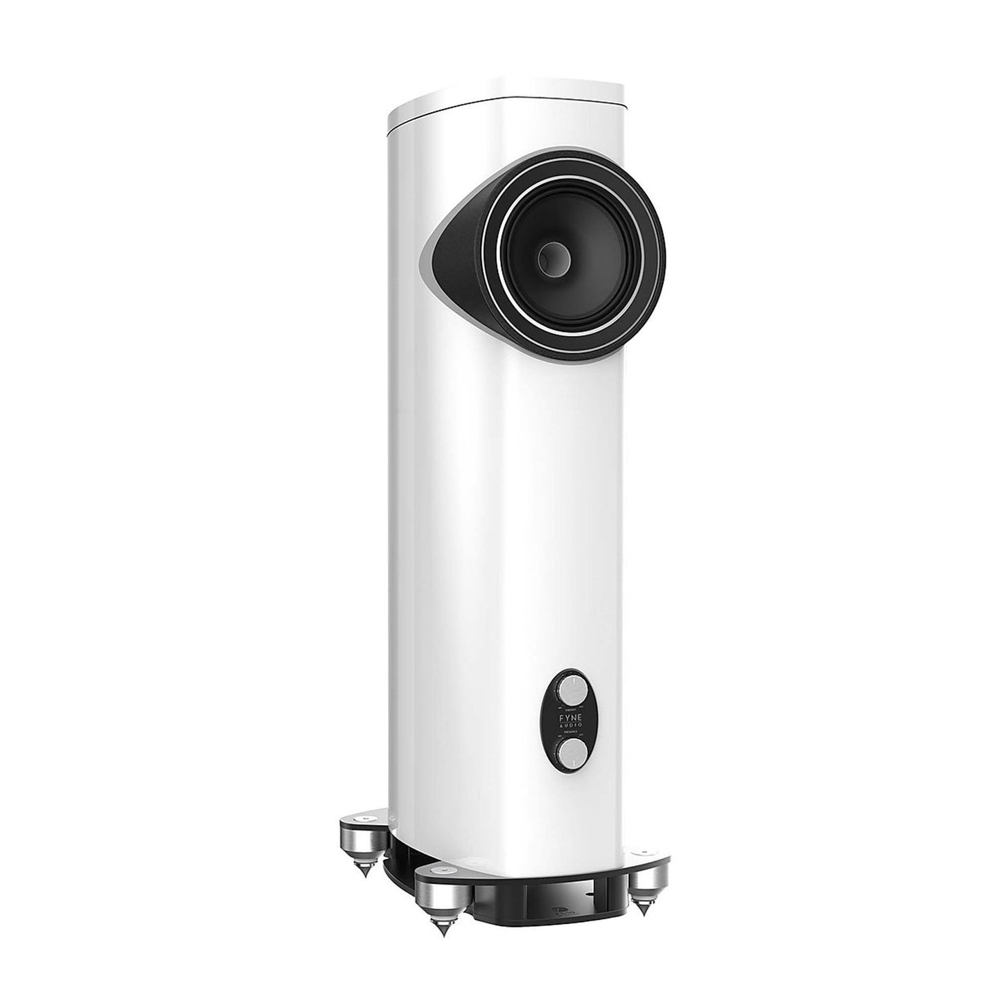 F1-10 Floorstanding Speaker - Trimira