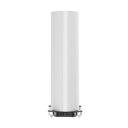 F1-12 Floorstanding Speaker - Trimira