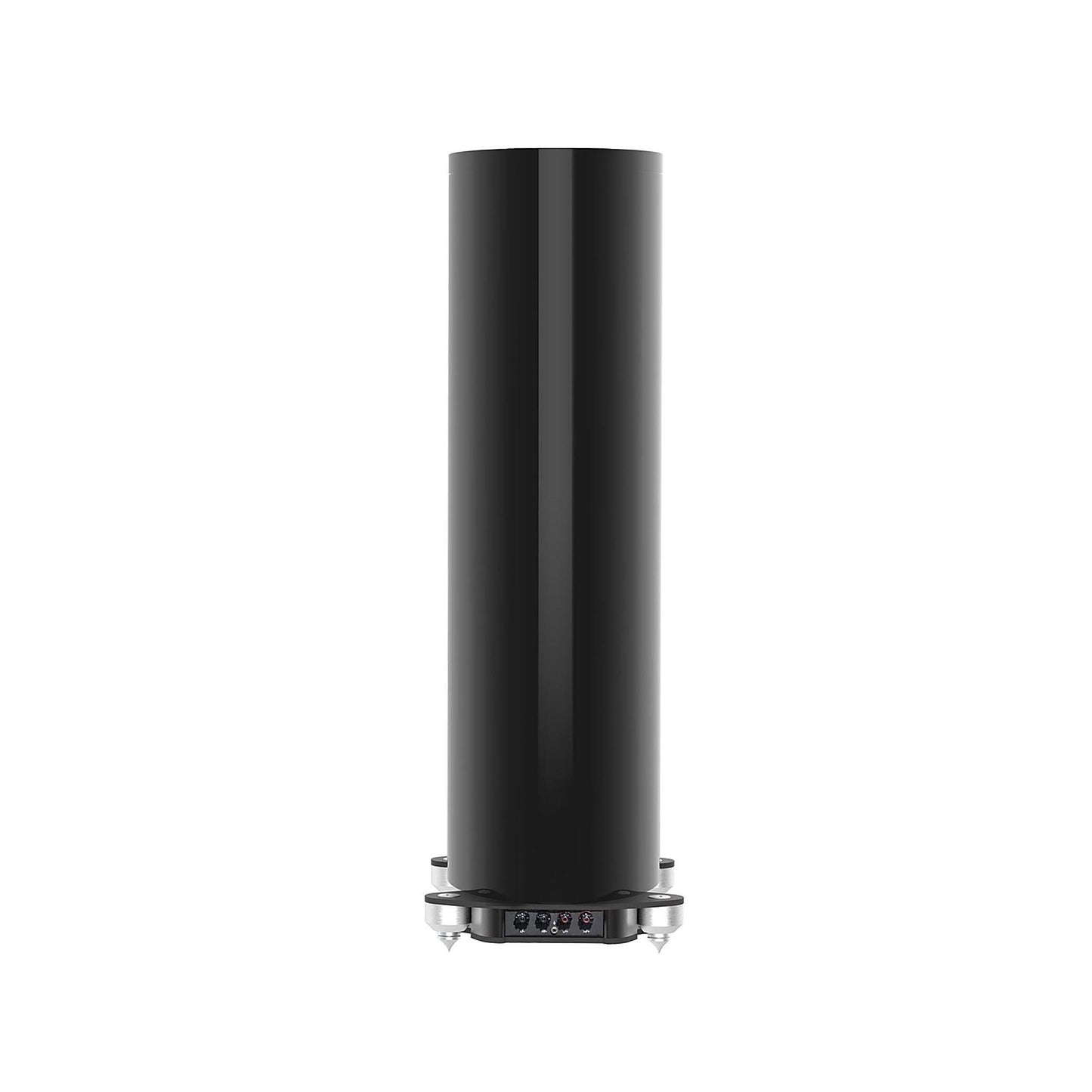 F1-12 Floorstanding Speaker - Trimira