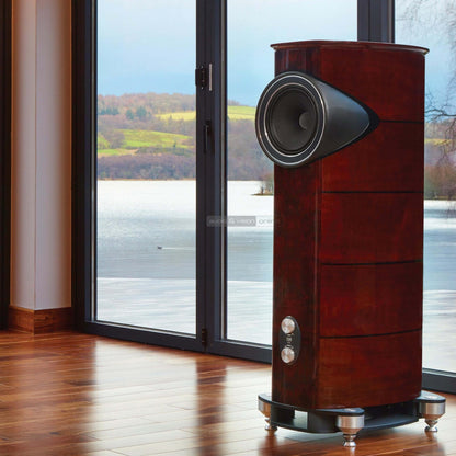 F1-12 Floorstanding Speaker - Trimira