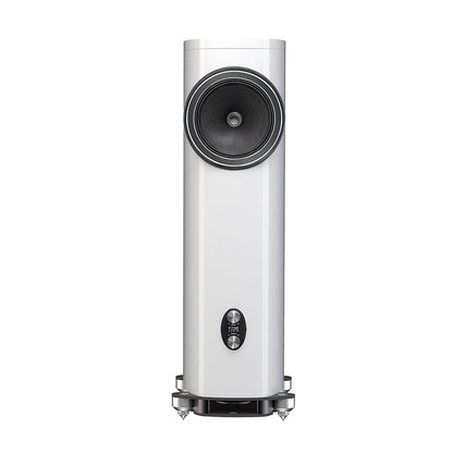 F1-12 Floorstanding Speaker - Trimira