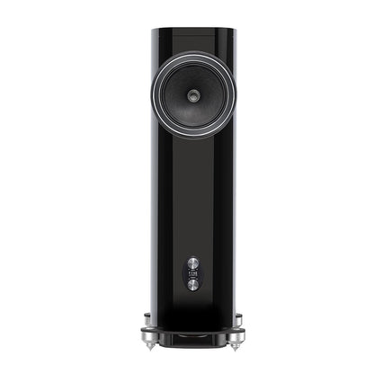 F1-12 Floorstanding Speaker - Trimira
