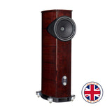 F1-12 Floorstanding Speaker - Trimira