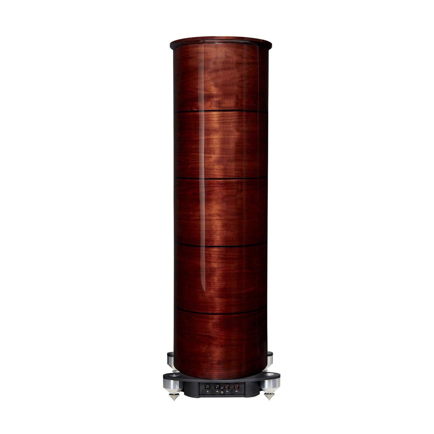 F1-12 Floorstanding Speaker - Trimira