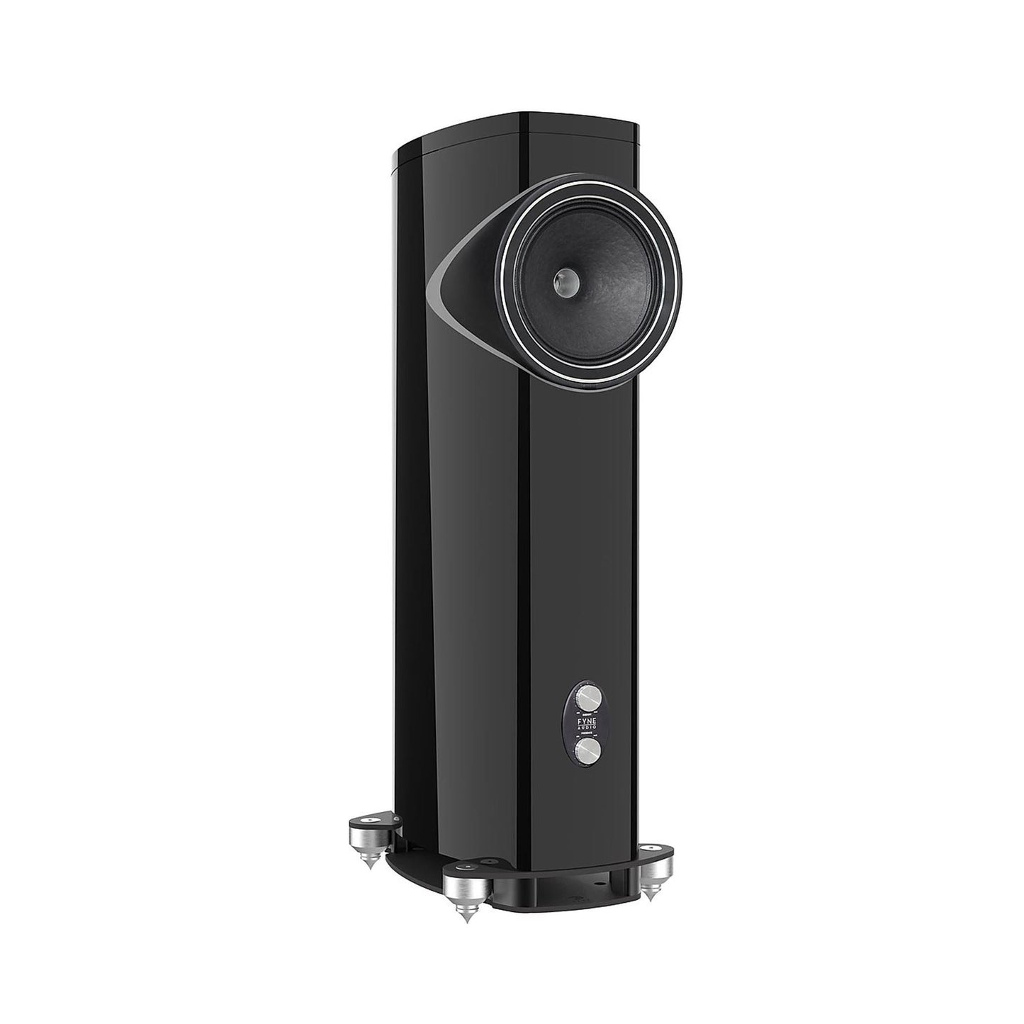 F1-12 Floorstanding Speaker - Trimira