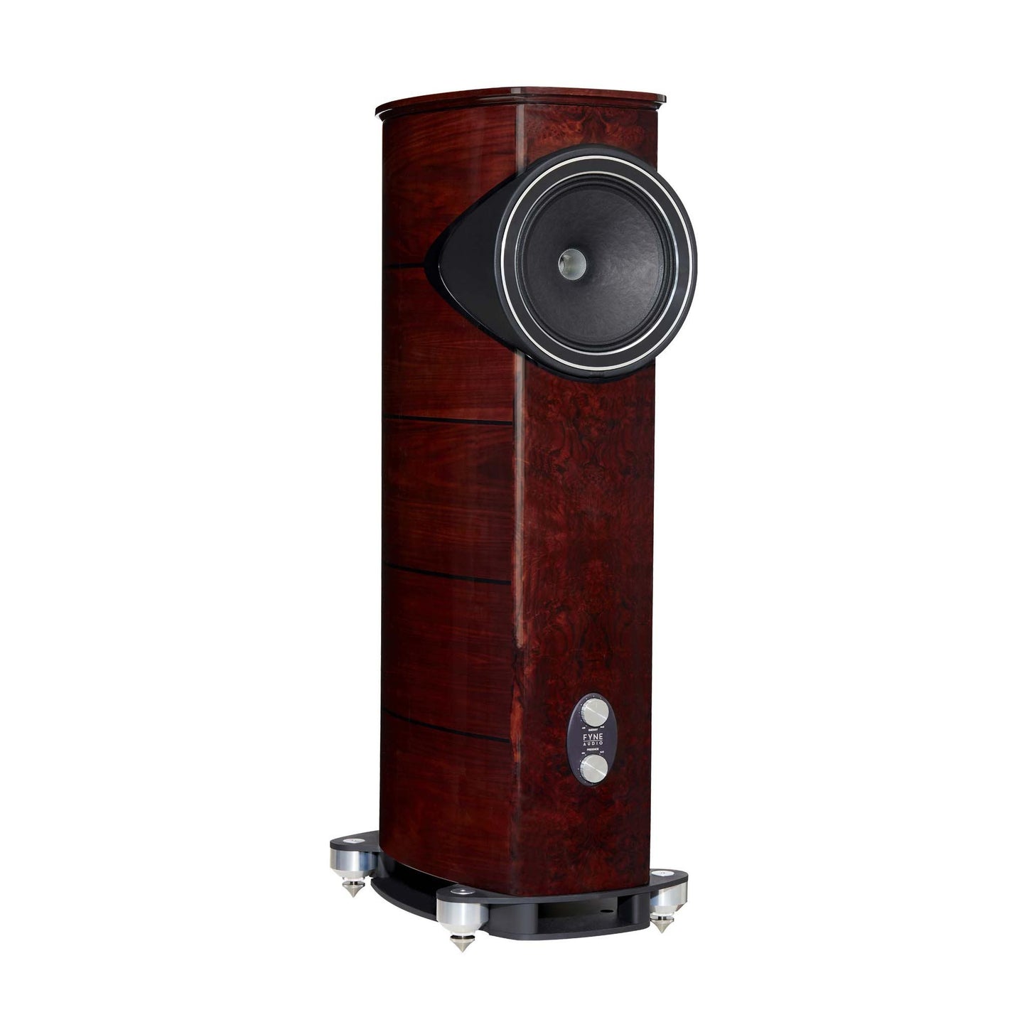 F1-12 Floorstanding Speaker - Trimira