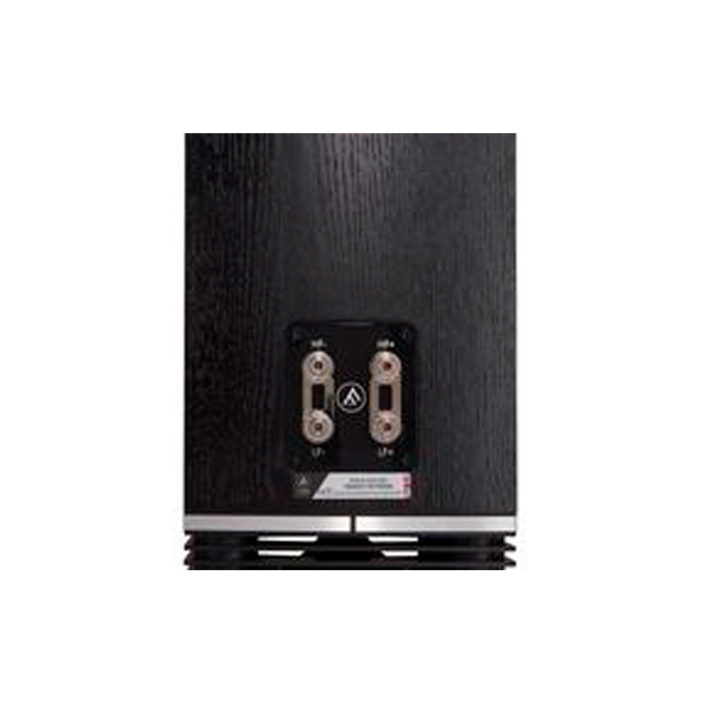 F500 Bookshelf Speaker - Trimira