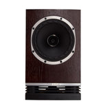 F500 Bookshelf Speaker - Trimira