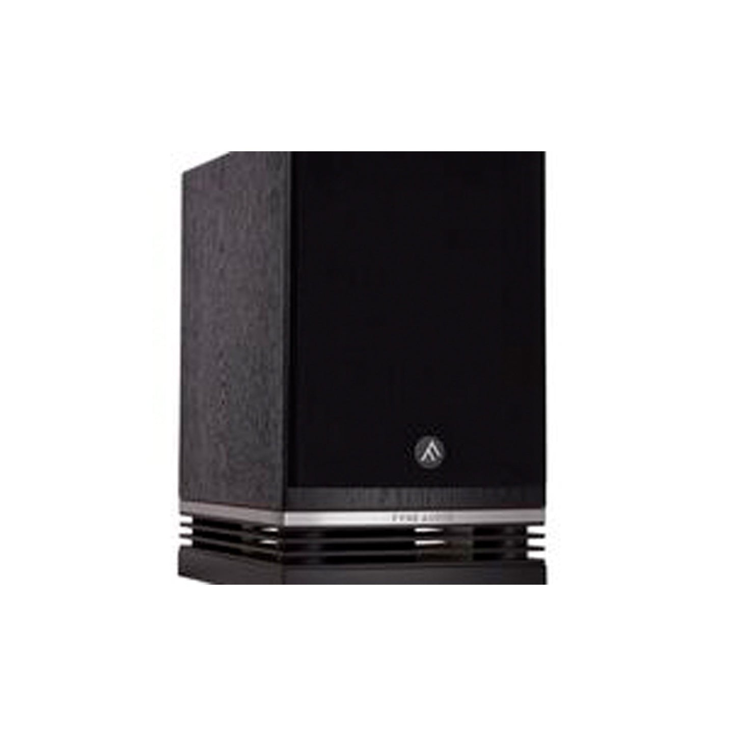 F500 Bookshelf Speaker - Trimira