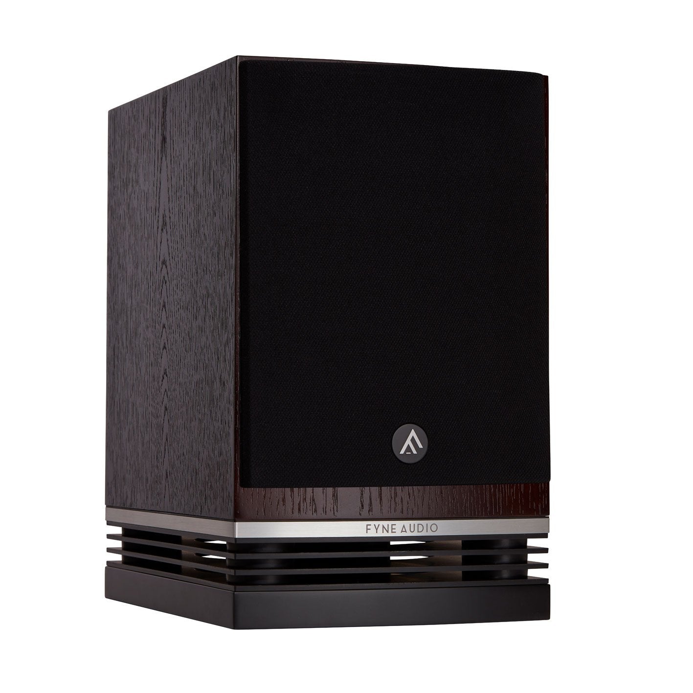 F500 Bookshelf Speaker - Trimira