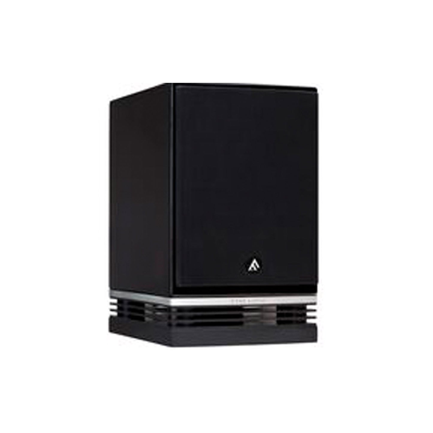 F500 Bookshelf Speaker - Trimira