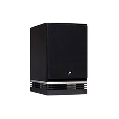 F500 Bookshelf Speaker - Trimira