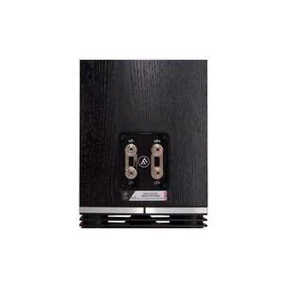 F500 Bookshelf Speaker - Trimira