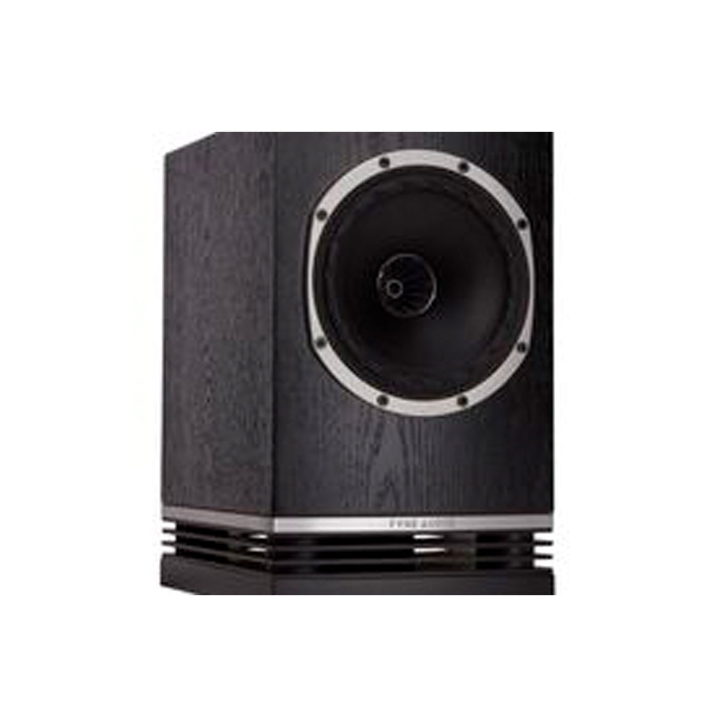 F500 Bookshelf Speaker - Trimira