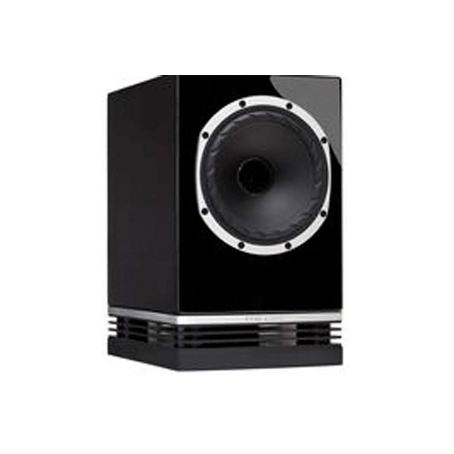 F500 Bookshelf Speaker - Trimira