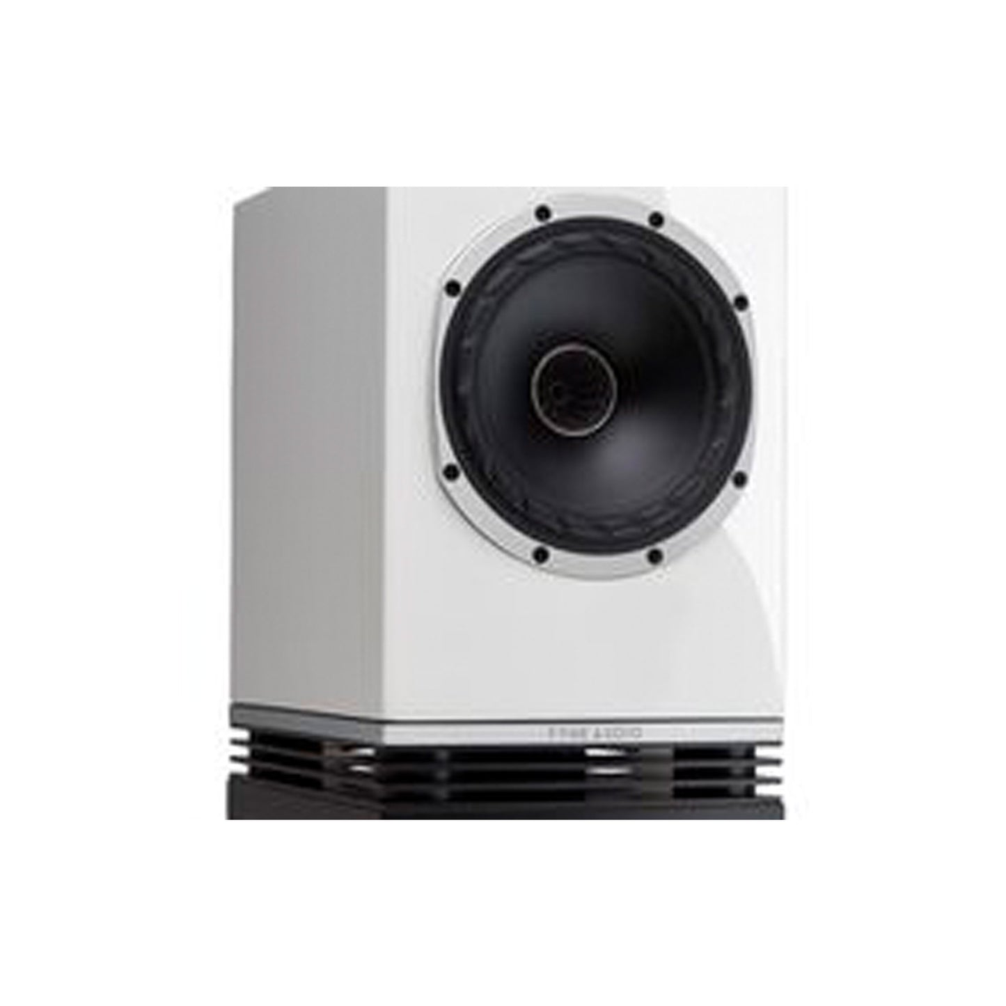 F500 Bookshelf Speaker - Trimira