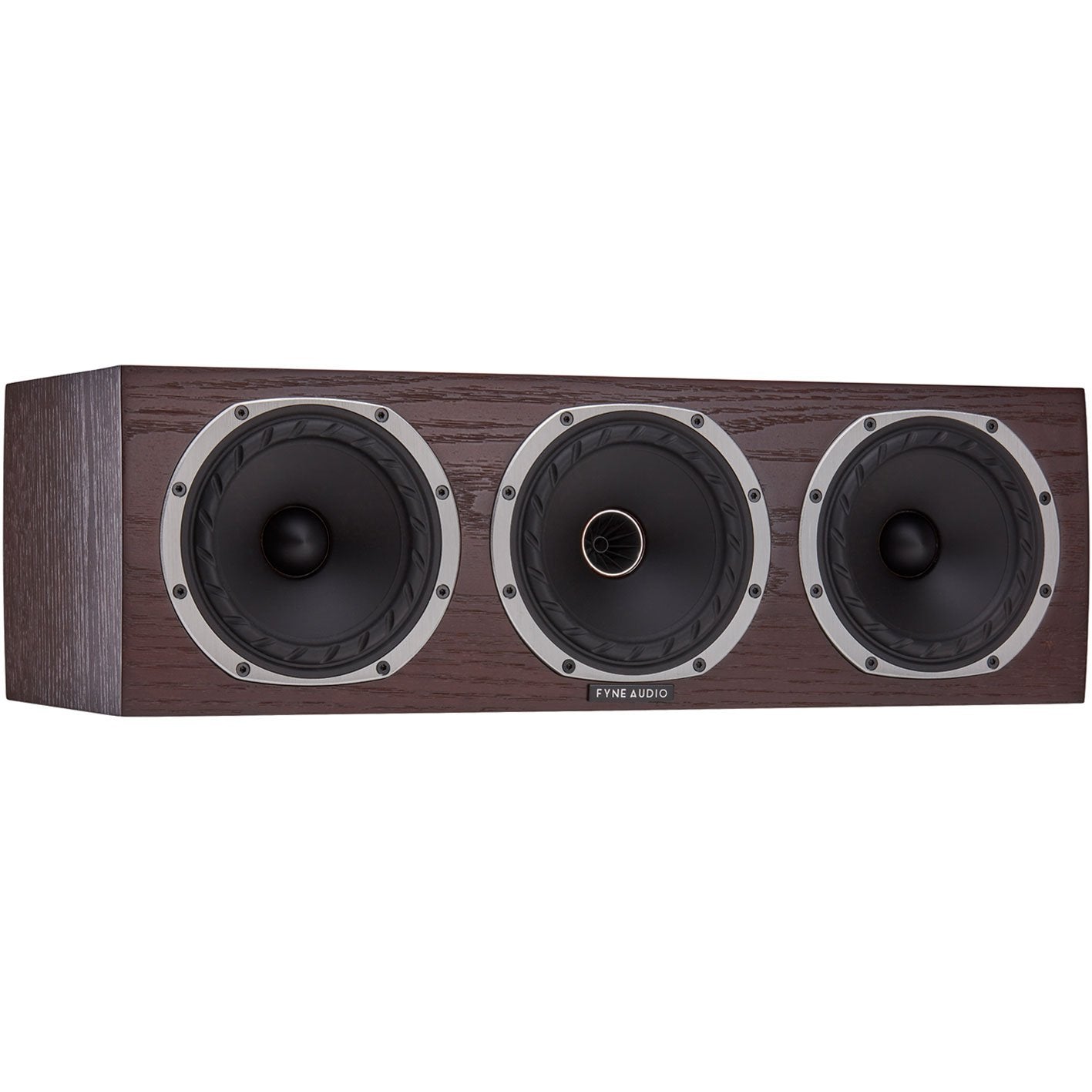 F500C Centre Speaker - Trimira