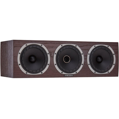 F500C Centre Speaker - Trimira