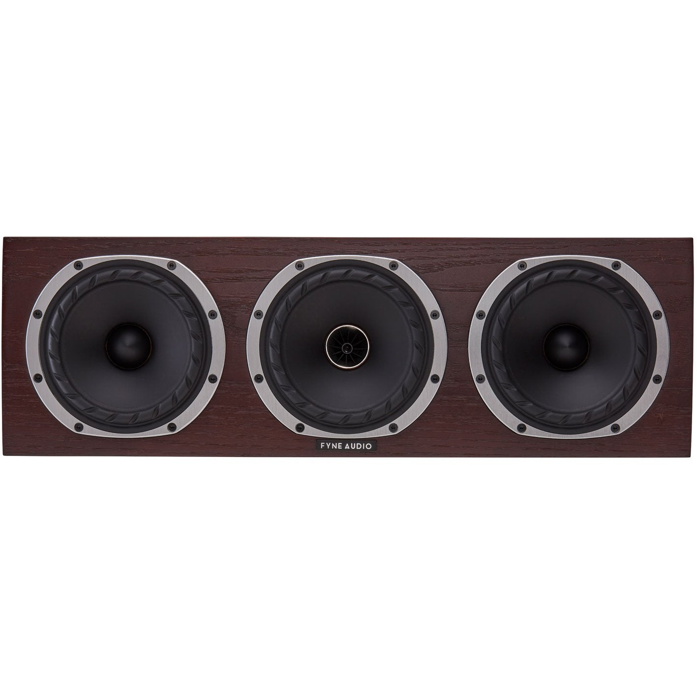 F500C Centre Speaker - Trimira