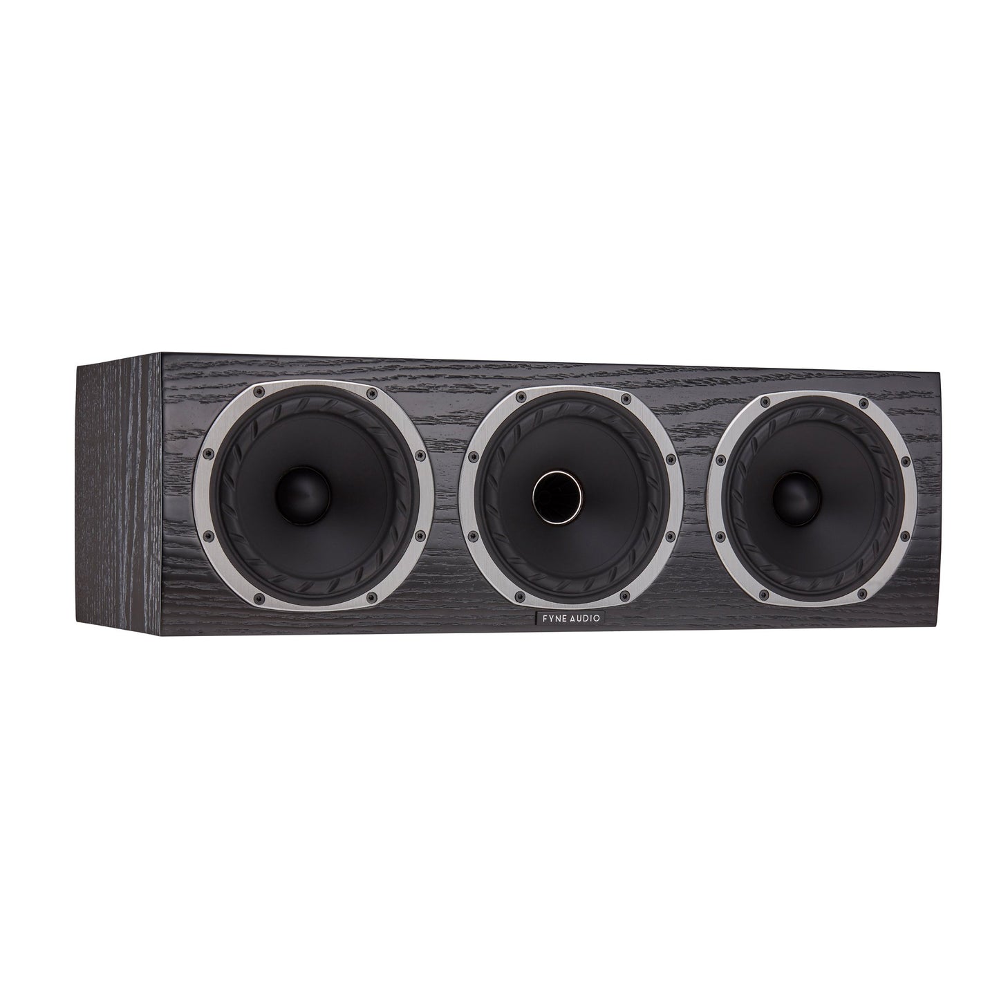 F500C Centre Speaker - Trimira