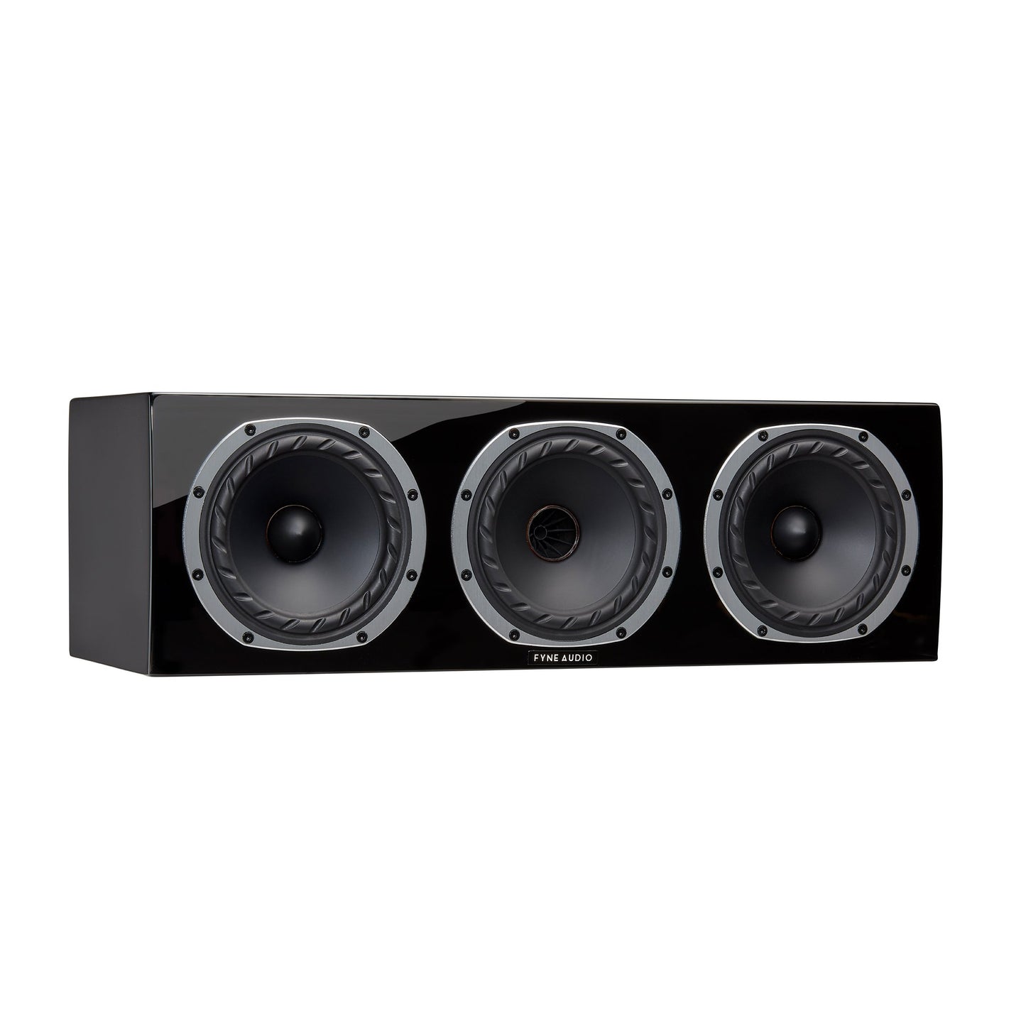 F500C Centre Speaker - Trimira