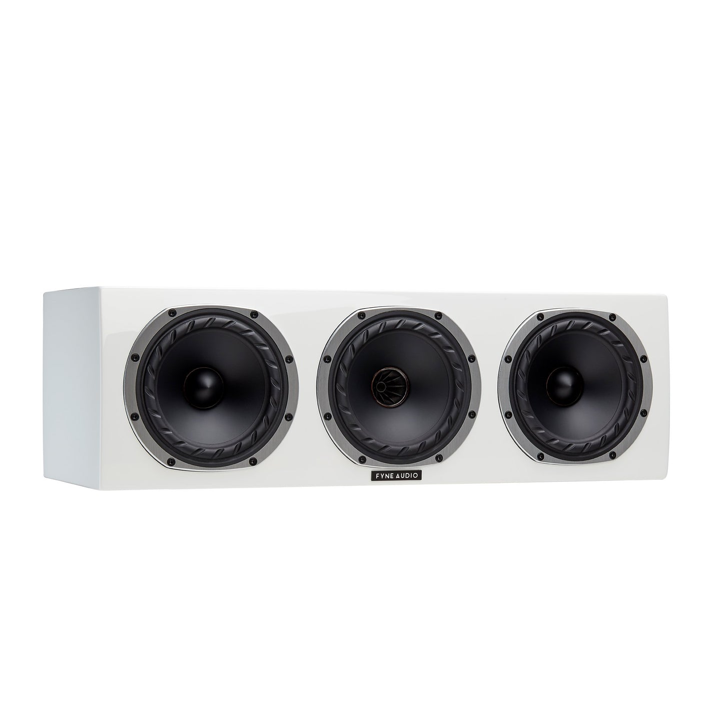 F500C Centre Speaker - Trimira