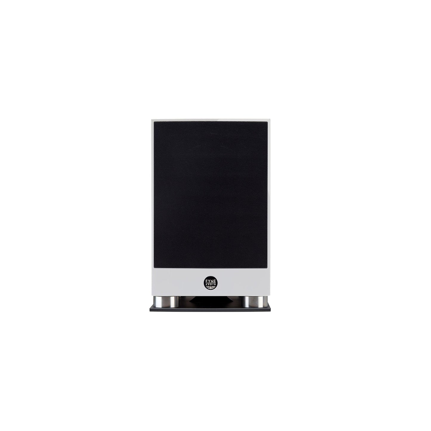 F500SP Bookshelf Speaker Standard Finish - Trimira