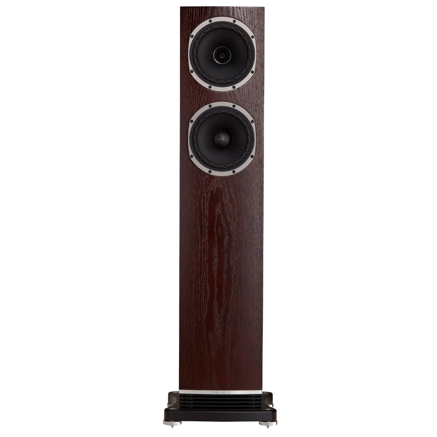 F501 Floorstanding Speaker - Trimira