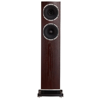 F501 Floorstanding Speaker - Trimira