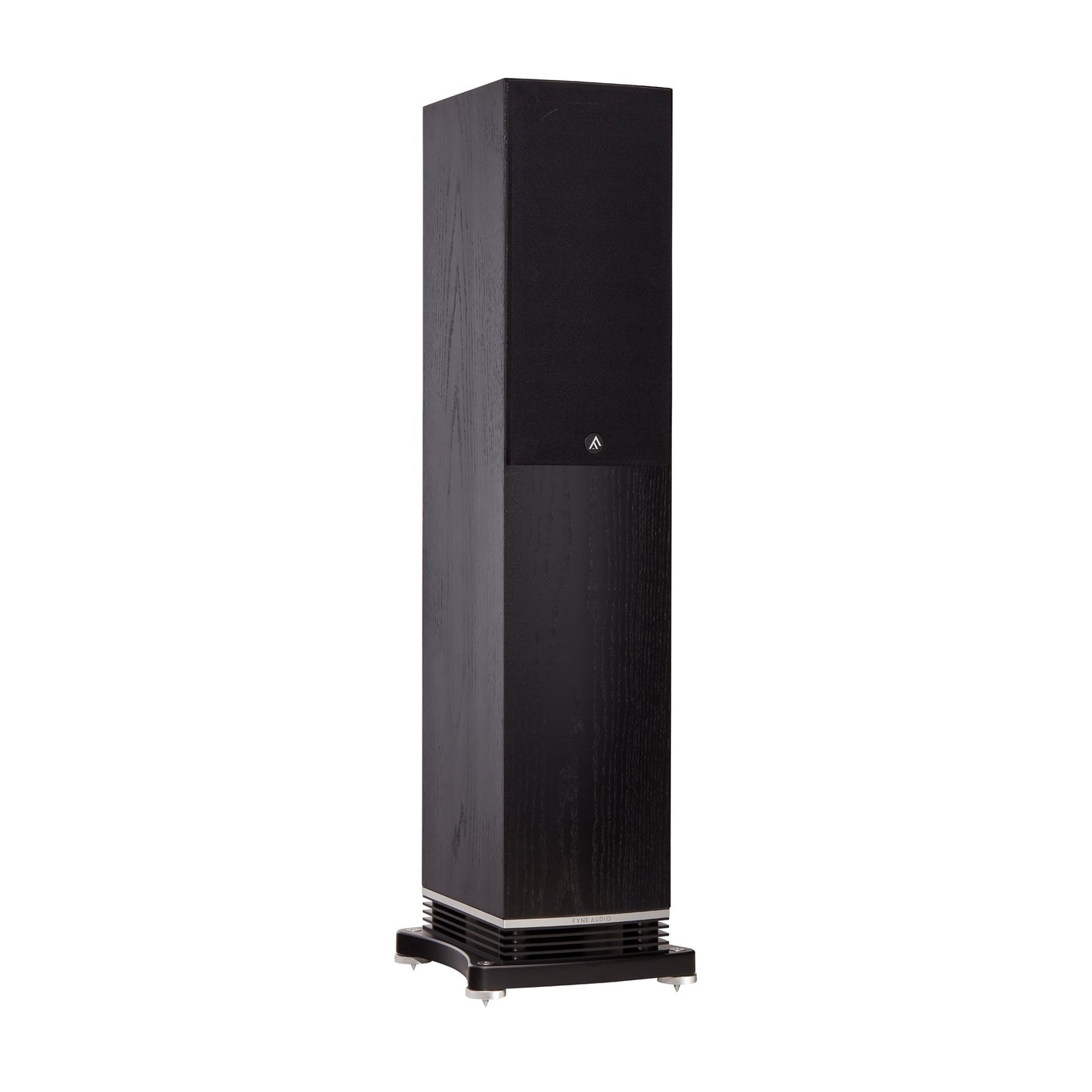 F501 Floorstanding Speaker - Trimira