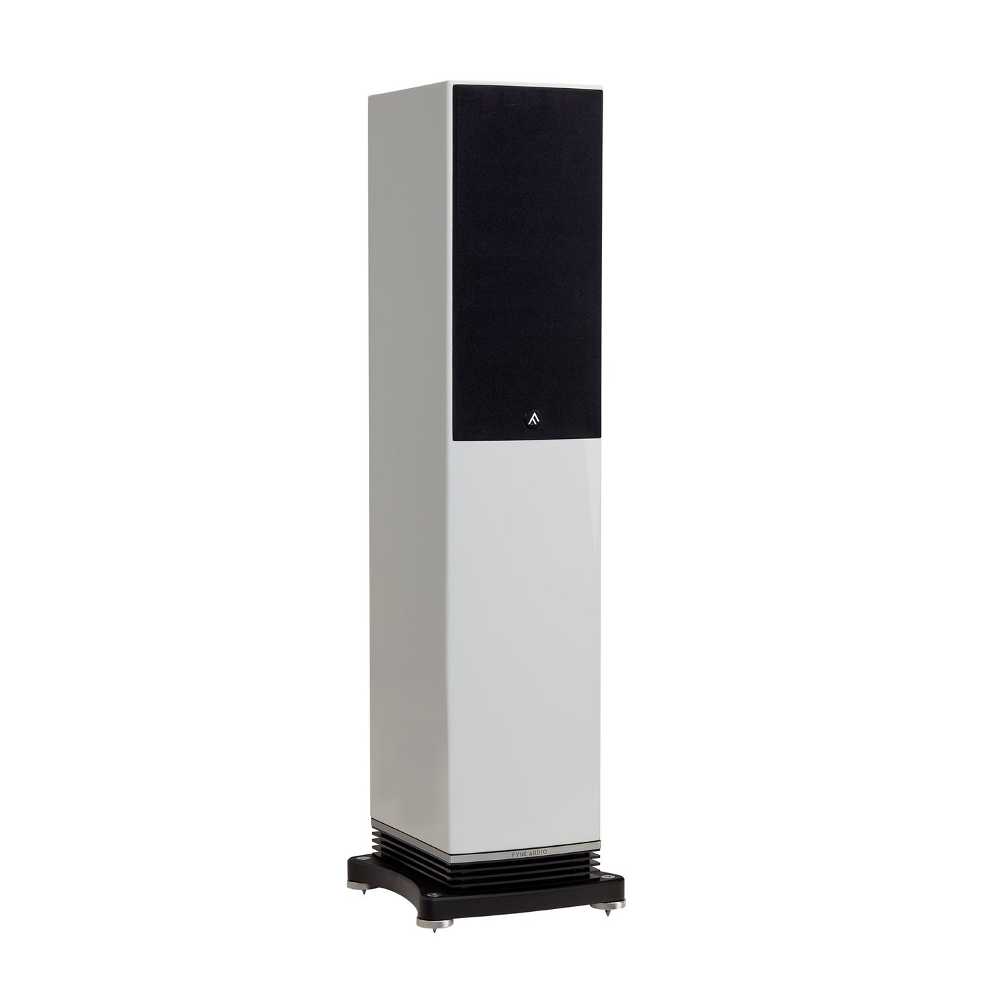 F501 Floorstanding Speaker - Trimira