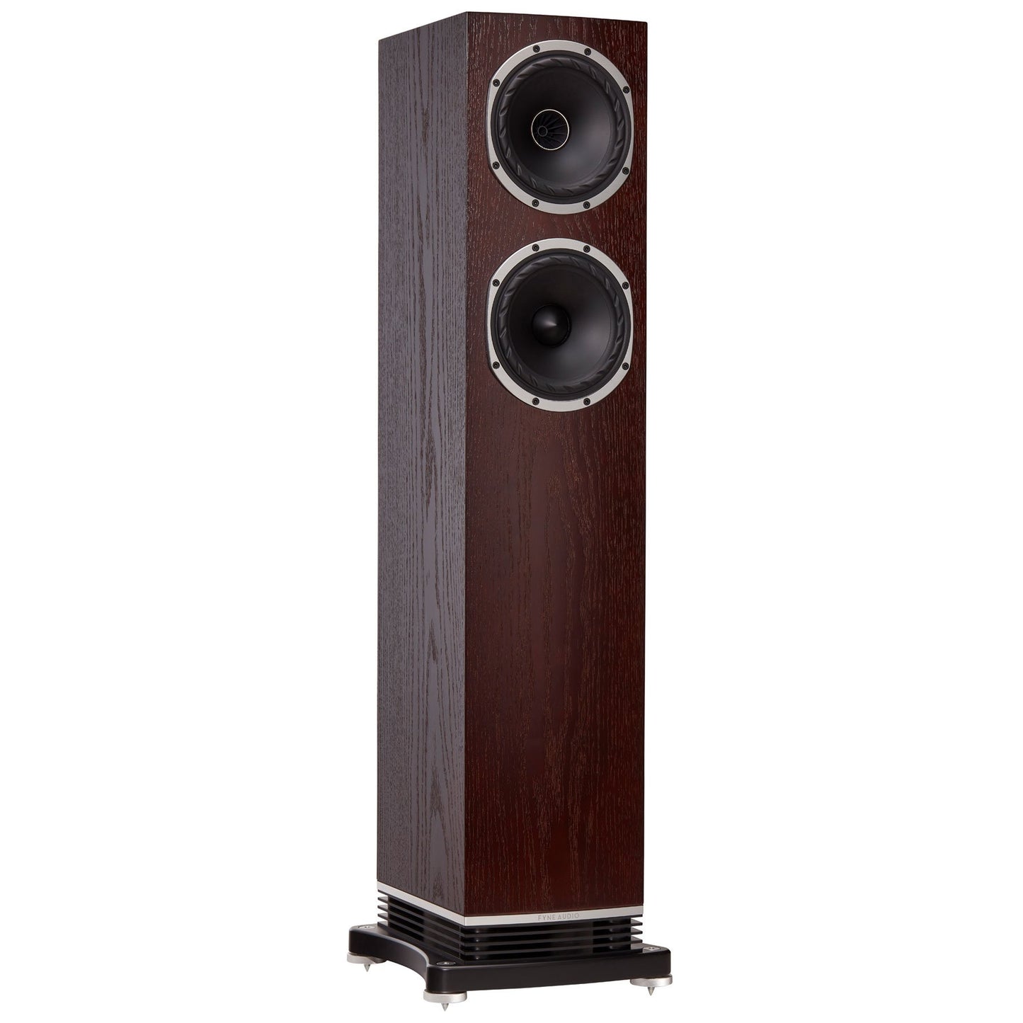 F501 Floorstanding Speaker - Trimira