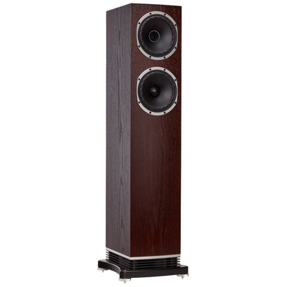 F501 Floorstanding Speaker - Trimira