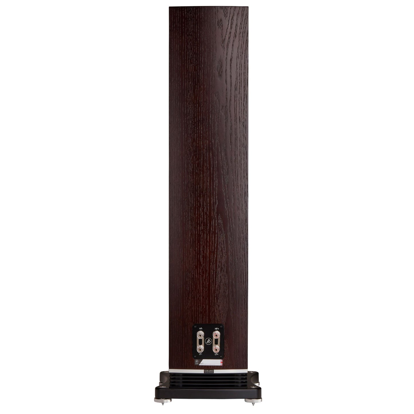 F501 Floorstanding Speaker - Trimira